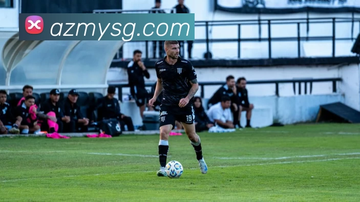 App Interface Preview