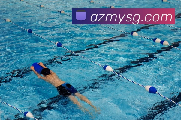 球盟会.(中国)官方网站APP 封面图