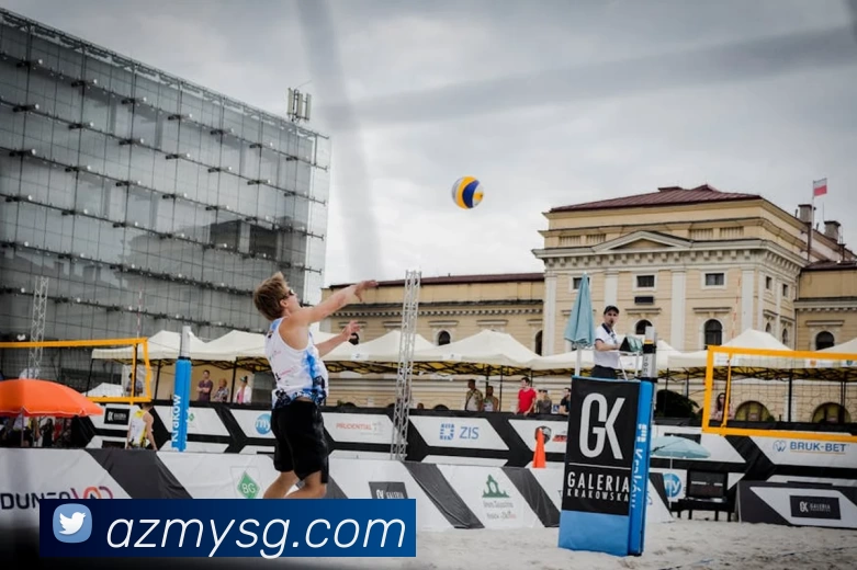 数据防护可视化